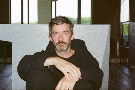 Bonobo's New Album 'Distance in Static' Release Date Announced