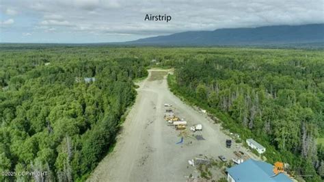 L1 N Aussie Dog Rd, Wasilla, AK 99654 | Realtor.com®