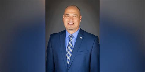 Newly elected mayor, 47, dies after medical emergency during town hall ...