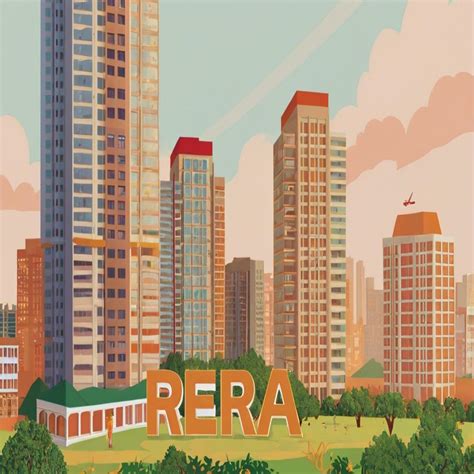 Renting an Apartment? Understand What Landlord’s Property Insurance ...