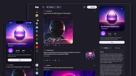 Digg ra mắt đối thủ Reddit mới của mình ra công chúng ⋆ Cá cảnh mini
