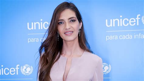 Última hora sobre la evolución de Sara Carbonero: sale de la UCI y pasa ...