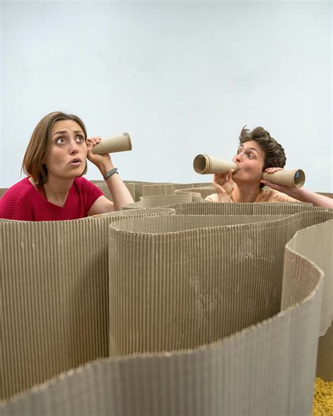 Roly Poly @ Moulsecoomb Family Hub, Moulsecoomb Family Hub, Brighton ...