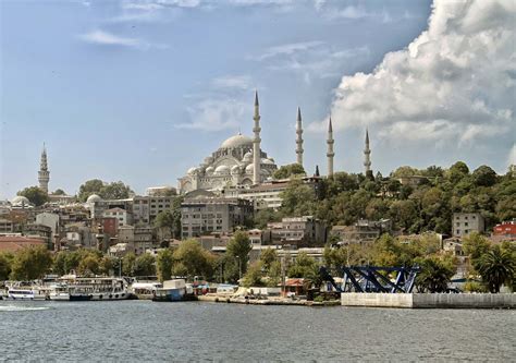 Ottoman Empire | Facts, History, & Map | Britannica