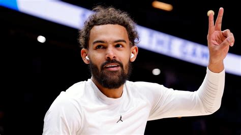 Wizards’ Young to be sidelined until post All-Star break