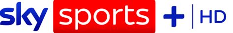 Sky Sports Football Live Stream | Watch TV & Video Online | Sky Sports