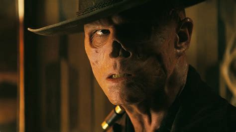 What is the release date for Fallout season 2 episode 6 on Prime Video ...