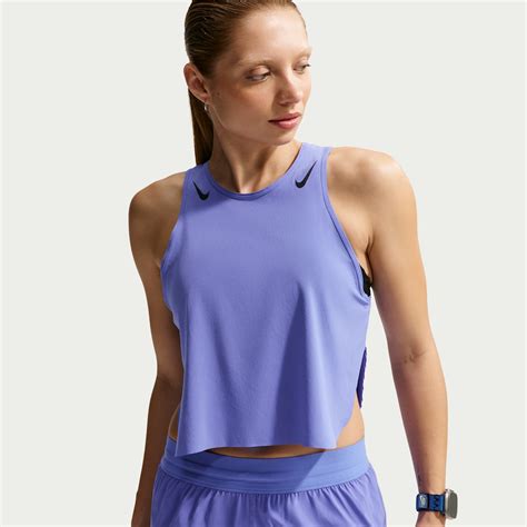 Womens Running. Nike.com