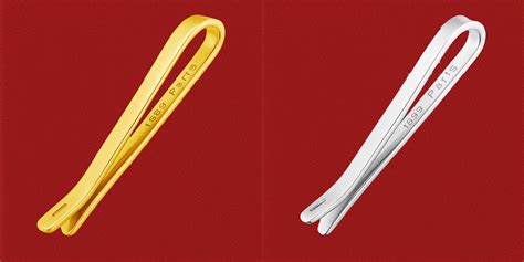 Gold or Silver Quiz: What Color Jewelry Should I Wear? – Louis Faglin Paris