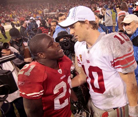 Hall of Fame snubs. Who didn't make the cut for 2026 class?