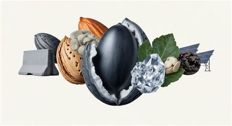 What Is a Materiality Assessment? → Learn