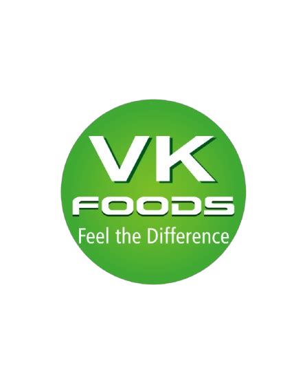 Where Can I Buy Authentic Karnataka Snacks Online in India – VK Foods