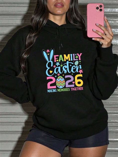 Îmbrăcăminte pentru femei și bărbați. Cumpără online articole de modă ...