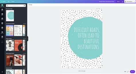 30 inspirational quotes for students