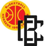 Horsens v Copenhagen 12/03/2026, Odds - Flashscore.in