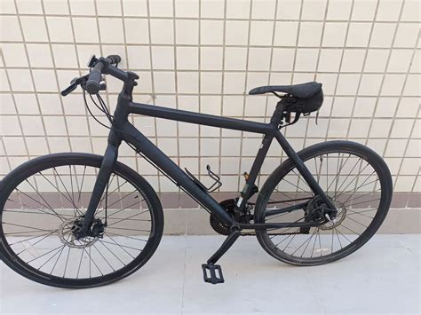 BIKE CANNONDALE SYSTEMS INTERGRATION - Ciclismo - Barra da Tijuca, Rio ...