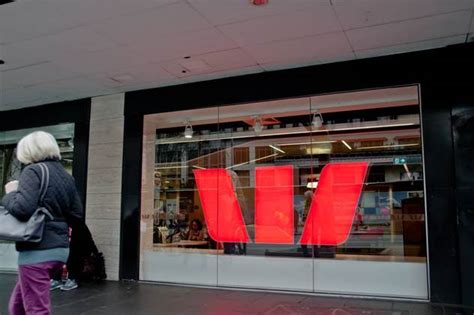 Westpac hires a chief AI innovation officer - iTnews