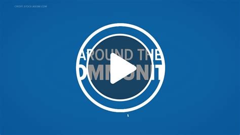 LeTourneau University to build $50M, four-story academic facility with ...