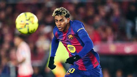 Spanish Super Cup: Five best teams in tournament's history as Barcelona ...