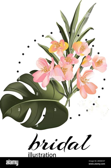 Image result for Dark Humor Animation