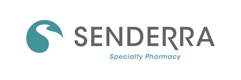 Senderra Specialty Pharmacy | Specialty RX for Patients & Prescribers