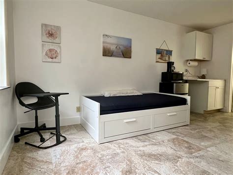 Relax and stay a while - Apartments for Rent in Coral Springs, Florida ...