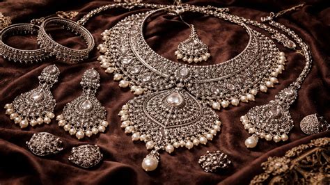 Silver Rate In India Crashes After 6-Day Rally Of Rs 46,000: Will ...