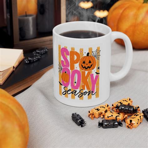 Buy Spooky Season Shirt, Halloween Shirt Women, Coquette Halloween Tee ...