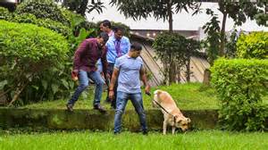 CK Birla, Monilek among Jaipur hospitals that received bomb threats ...