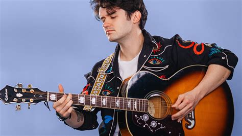 3 To Do: Shrimp Festival; Cat Food Drive and ‘The Buddy Holly Story’