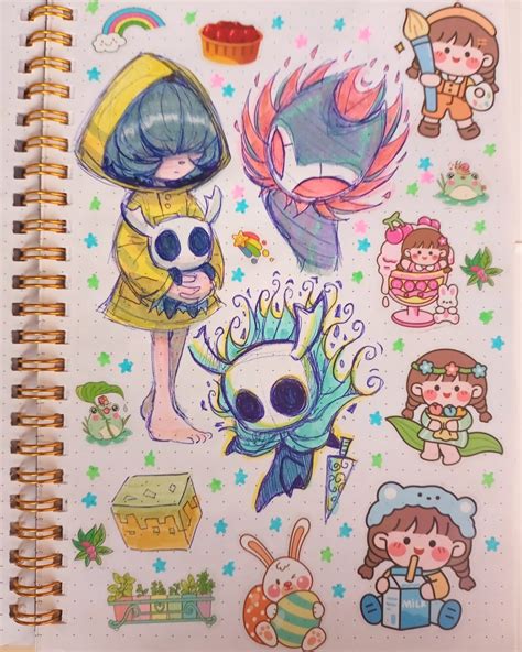 #hatsune miku – @alizera62quartz on Tumblr