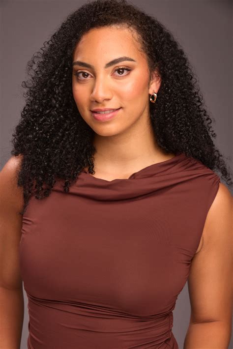 ONYC® Introduces 4/27 Curly Hair Bundles with Honey Blonde Highlights ...