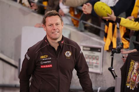 Latina try on haul the timing was perfect and location was