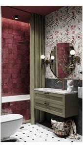 Pin by Rockatansky MX on DEPA ROMA | Interior design kitchen, Modern ...