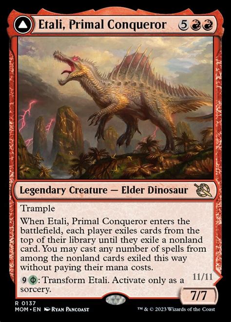 All 3 Types of Magic Booster Pack: Which One Should You Buy? - Draftsim