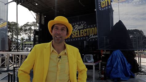 How Banana fans can get a chance to see the Savannah sensation in action