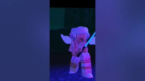 Blue VS red animation (ROBLOX:) - YouTube