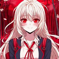 Promises in the Quiet Night MP3 Song Download: Play & Download New ...