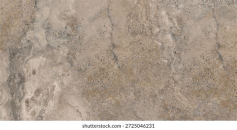 2,1 Millionen Exterior Design Texture lizenzfreie Bilder, Stockfotos ...