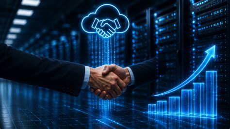 Healthcare Global Enterprises Announces Strategic Investment by KKR ...