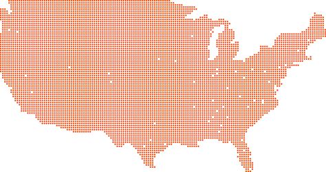 HubSpot Commerce Hub vs Traditional Billing and Payment Tools