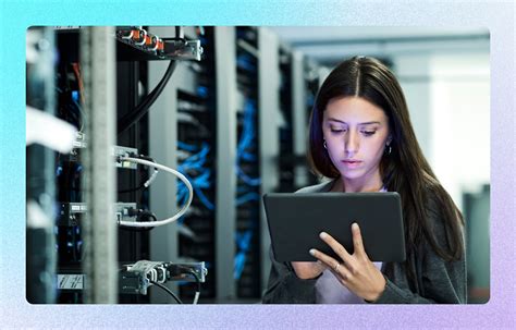 Fabric Data Warehouse | Microsoft Fabric