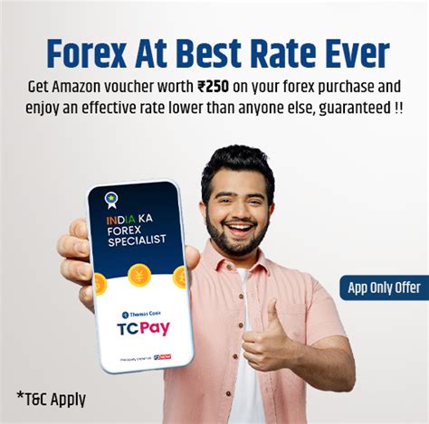 Planning A Trip Like A Pro Just Got Easier ️ With Direct Flights From ...