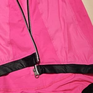 lululemon athletica | Jackets & Coats | Womens Pink Jacket | Poshmark
