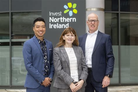 Tactable establishes new delivery hub with 16 new jobs | Department for ...