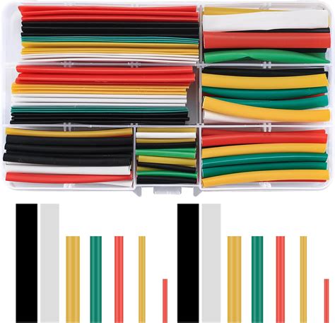 Floor Adhesive Shrinking