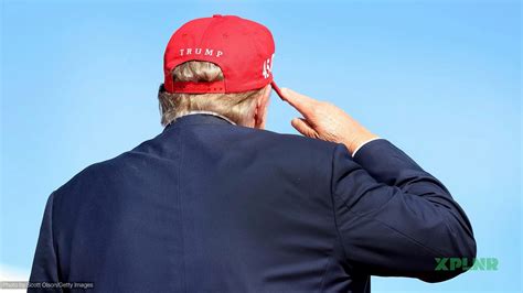 What would impeachment do to the president?