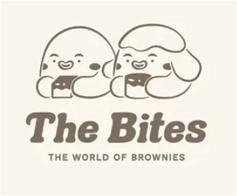 Waiter / Waitress Jobs at The Bites, | Glints