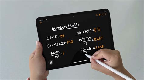 Apple iPad Pro M4 (2024) release date, pricing, features and specs - PhoneArena