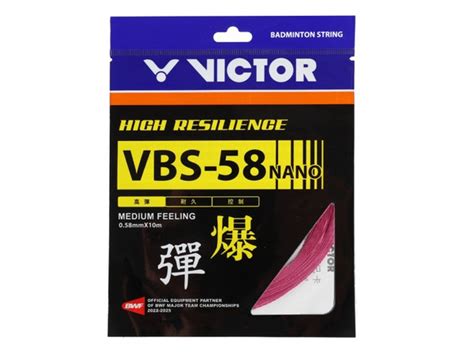 羽毛球 的图像结果